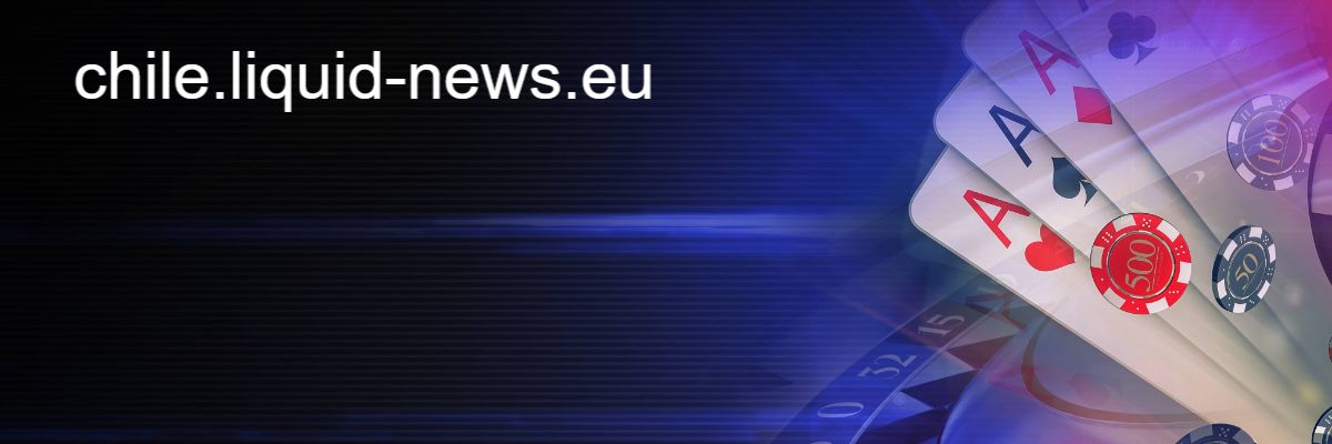 chile.liquid-news.eu